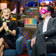 Illustration for article titled Jon Hamm Really Wants to Talk Dildos with Amy Sedaris